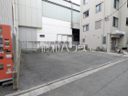 練馬区桜台1丁目　全1区画　宅地分譲物件画像