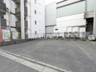 練馬区桜台1丁目　全1区画　宅地分譲物件画像