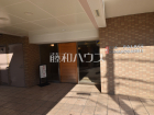 ダイアパレス花小金井2物件画像
