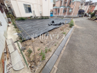 練馬区春日町3丁目　全1区画　宅地分譲物件画像