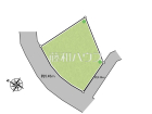 練馬区春日町3丁目　全1区画　宅地分譲物件画像