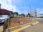 立川市若葉町3丁目　全1区画　宅地分譲物件画像
