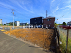 立川市若葉町3丁目　全1区画　宅地分譲物件画像