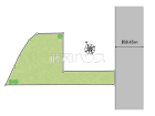 清瀬市松山2丁目　全1棟　新築分譲住宅物件画像