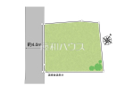 杉並区和泉1丁目　全1棟　新築分譲住宅物件画像