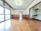 多摩市桜ヶ丘3丁目　中古戸建て物件画像