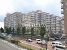 芦花公園スカイハイツ物件画像