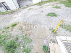 八王子市子安町1丁目　全2区画／A号地　宅地分譲物件画像