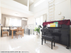 西東京市芝久保町4丁目　中古戸建物件画像