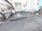 東大和市芋窪4丁目　中古戸建物件画像