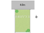 小平市小川町1丁目　全1棟　新築分譲住宅物件画像