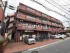 フレンドマンション田柄物件画像