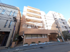 ライオンズマンション一橋学園物件画像