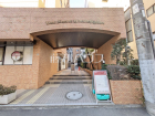 ライオンズマンション一橋学園物件画像
