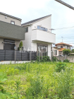 立川市若葉町2丁目　未入居戸建て物件画像