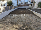 世田谷区代沢4丁目　全2区画／A号地　宅地分譲物件画像