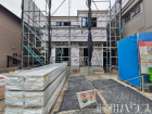 尾張旭市平子町2期　全1棟　新築戸建物件画像