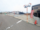 小牧市池之内2期　全4棟　新築戸建物件画像