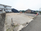 小牧市池之内2期　全4棟　新築戸建物件画像