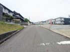 小牧市池之内2期　全4棟　新築戸建物件画像