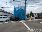 春日井市妙慶町2期　全3棟　新築戸建物件画像