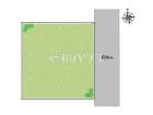 立川市幸町6丁目　全1棟　新築分譲住宅物件画像
