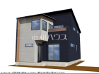 日野市万願寺3丁目　全14区画　新築分譲住宅物件画像