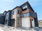 日野市万願寺3丁目　全14区画/11号棟　新築分譲住宅物件画像