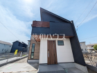 日野市万願寺3丁目　全14区画/11号棟　新築分譲住宅物件画像
