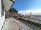 立川市幸町2丁目　中古戸建物件画像