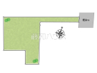 世田谷区成城5丁目　全1区画　宅地分譲物件画像