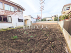 世田谷区成城5丁目　全1区画　宅地分譲物件画像