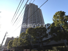 パークシティ杉並セントラルタワー物件画像