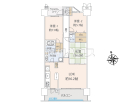 ラヴィラ府中多摩川物件画像