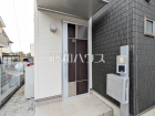 武蔵村山市榎2丁目　中古戸建物件画像