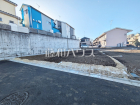 八王子市館町　全7区画　宅地分譲物件画像
