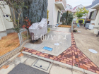 杉並区堀ノ内2丁目　中古戸建て物件画像