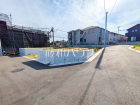 清瀬市野塩１丁目　全14区画　新築分譲住宅物件画像