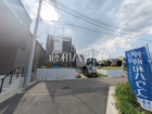 清瀬市野塩１丁目　全14区画　新築分譲住宅物件画像