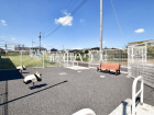 清瀬市野塩１丁目　全14区画　新築分譲住宅物件画像