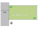 中野区本町4丁目　全1棟　新築分譲住宅物件画像