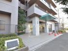 レクセルガーデン東所沢物件画像