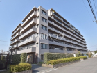 レクセルガーデン東所沢物件画像