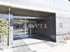 レクセルプライム昭島物件画像