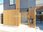 杉並区浜田山1丁目　中古戸建物件画像
