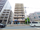 ヴェラハイツ立川物件画像