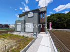 国立市泉3丁目　全3区画／2号棟　新築分譲住宅物件画像