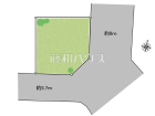 八王子市下柚木2丁目　全1棟　新築分譲住宅物件画像