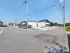 守山区上志段味4期　全4棟　新築戸建物件画像
