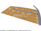 調布市富士見町1丁目 　全22区画　建築条件付売地物件画像